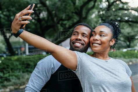 black couple selfies|3,347 Black Couple Selfie Stock Photos .